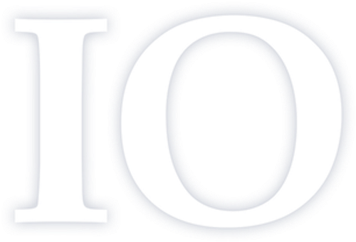 IO: Sola en la Tierra