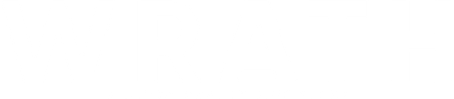 Wrath: A Seven Deadly Sins Story