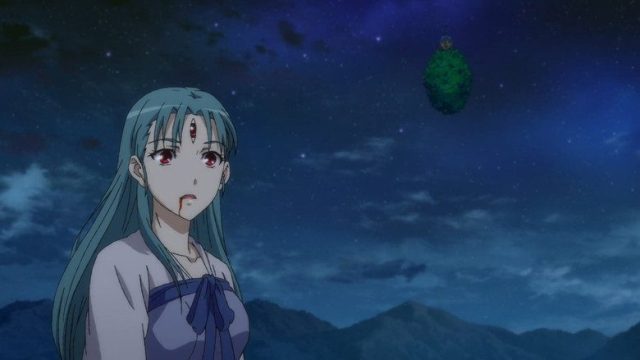狐妖小红娘 S01E125