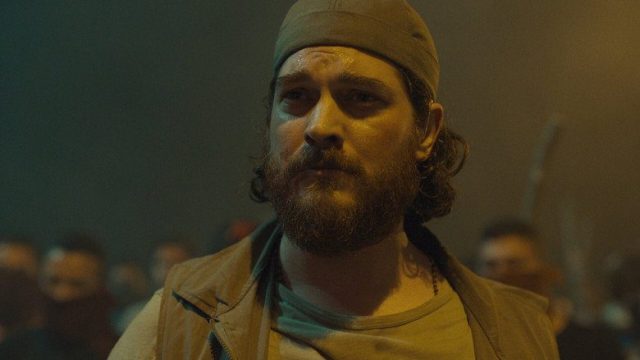 Kübra S02E08
