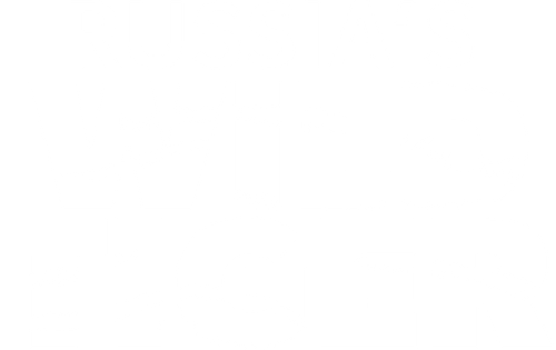 Tigres salvajes de Rusia (Russia’s Wild Tiger)