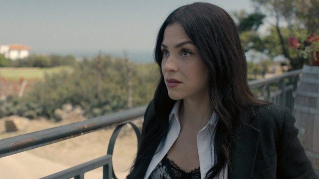 Santita S01E06