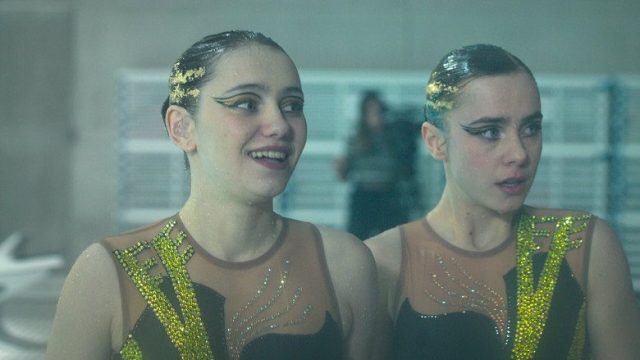 Olympo S01E08