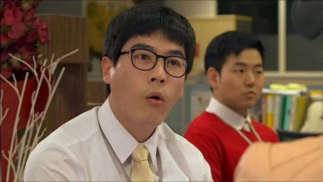 Astuta y Soltera S01E08