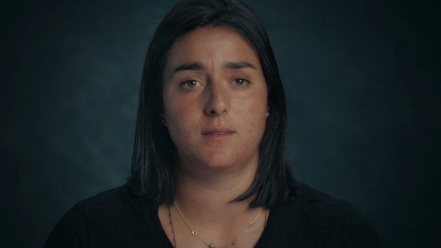 Break Point S01E07