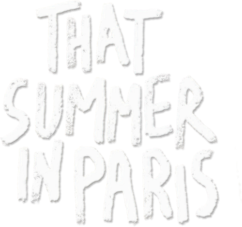Aquel verano en París