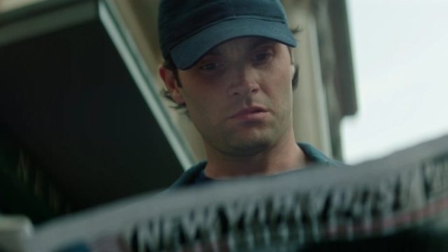 You S05E07