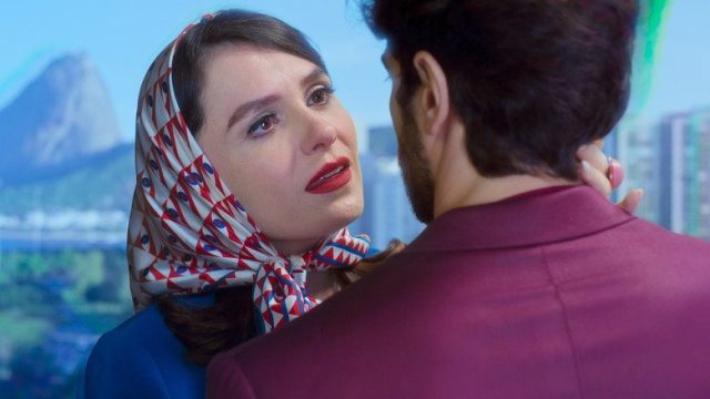 Novela S01E05