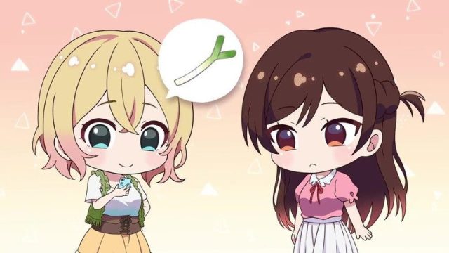 Rent-a-Girlfriend S00E20