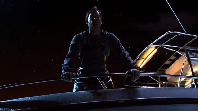 Dexter S07E10