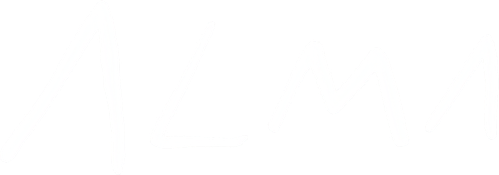 Alma