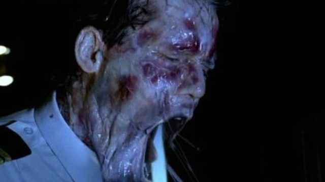 Fringe S00E01