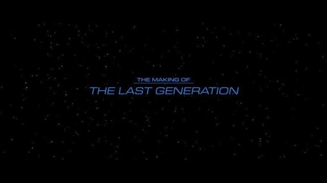 Star Trek: Picard S00E34