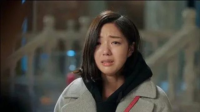 No Soy Un Robot S01E26