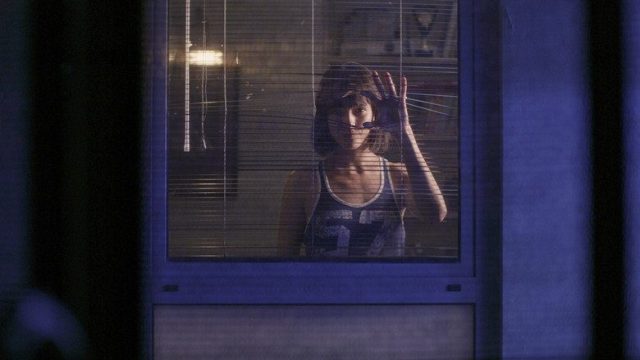Losing Alice S01E03