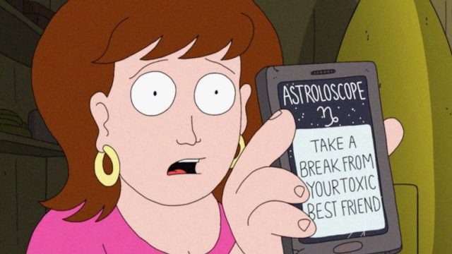 YOLO S01E06
