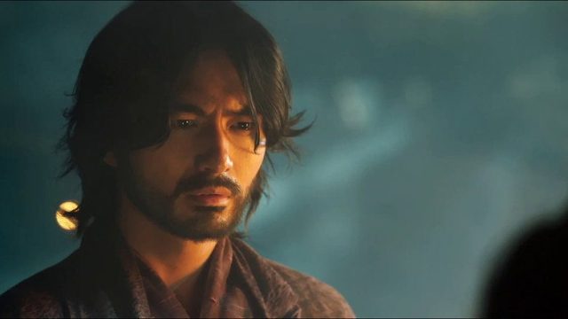 Bulgasal: Almas inmortales S01E02