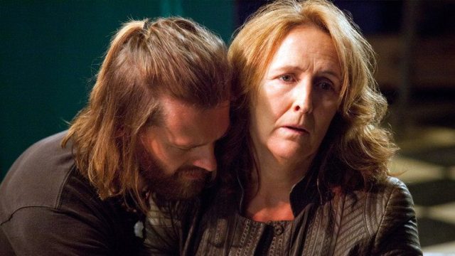 True Blood S04E11