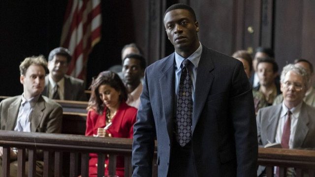 City on a Hill S01E10