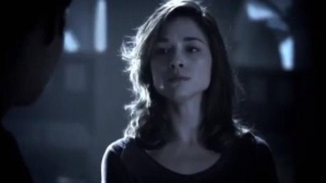 Lobo Adolescente S03E03