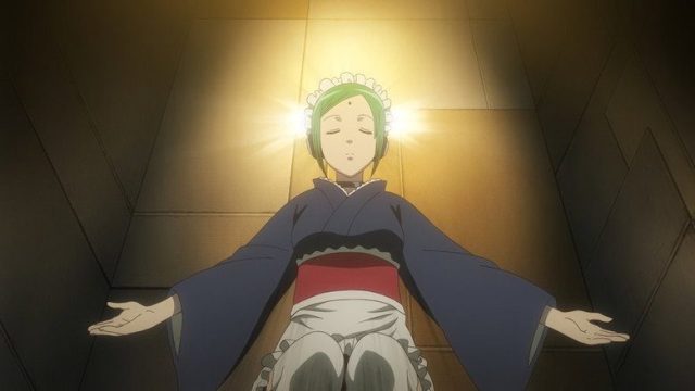 Gintama S07E18