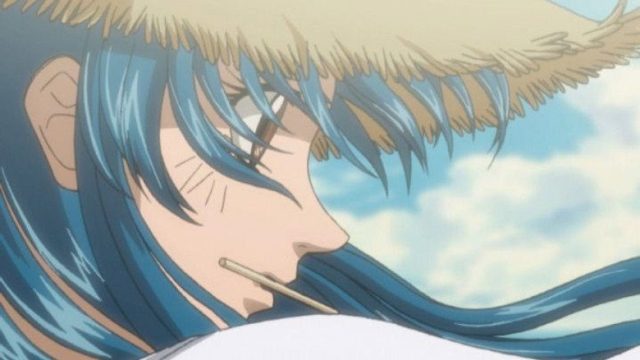 Full Metal Panic! S01E15