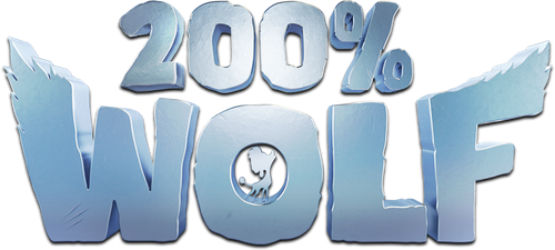 200% lobo