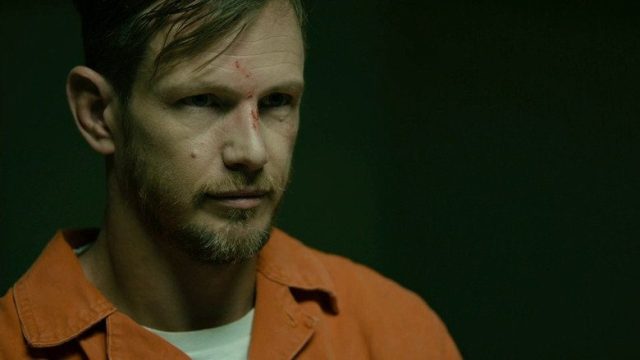 NCIS: Los Ángeles S09E22
