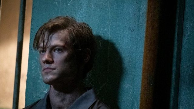MacGyver S04E11