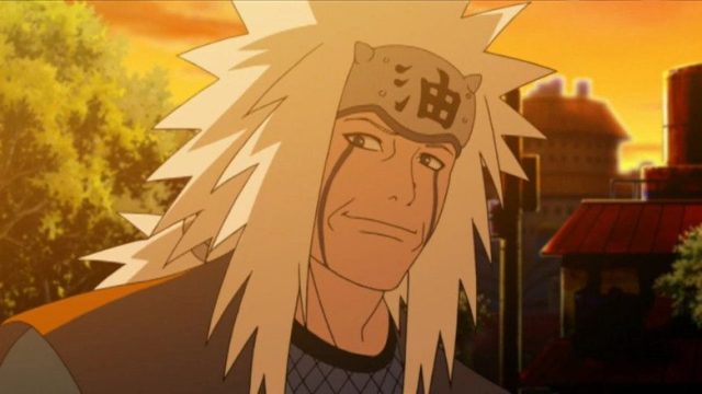 Naruto Shippuden S06E126