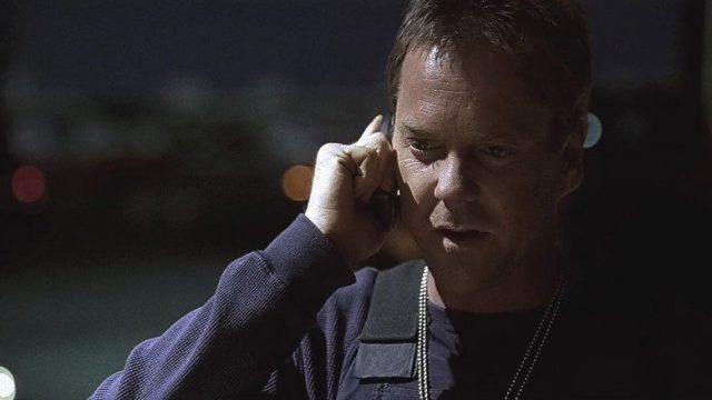 24 Horas S02E15