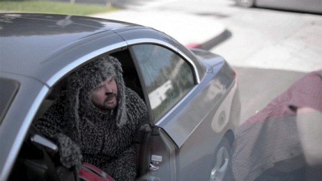 Wilfred S04E06