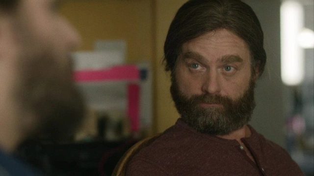 Baskets S01E10