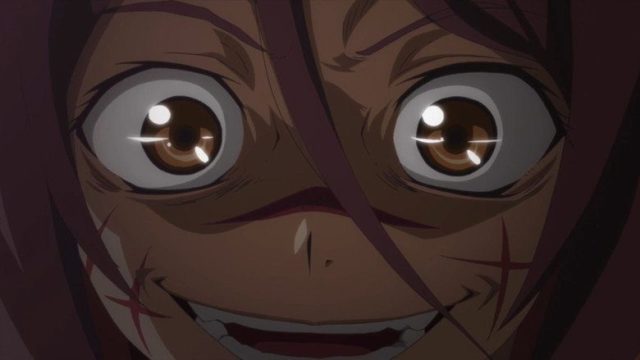 狐妖小红娘 S01E37