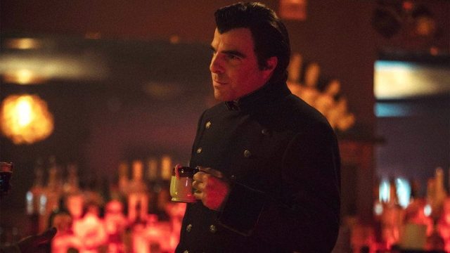 NOS4A2 S01E08