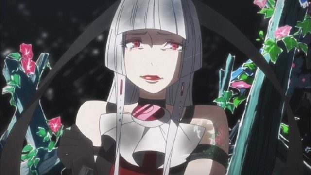 Kyousougiga S01E10