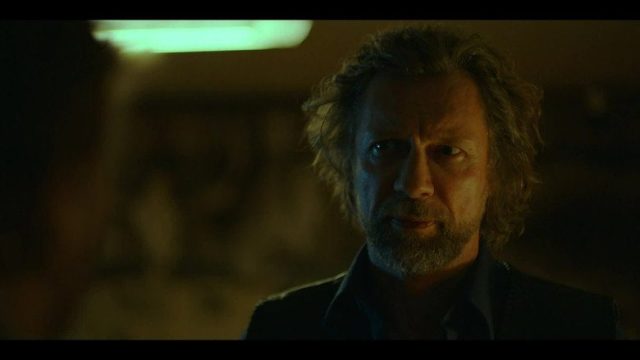 Poromafia S01E06