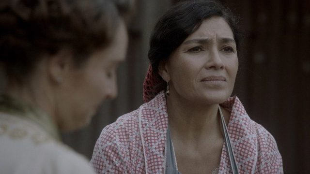 Hasta Que Te Conocí S01E05