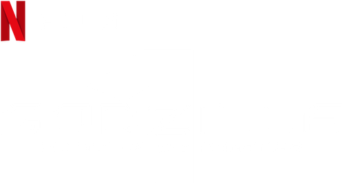 Godzilla: Planeta de monstruos
