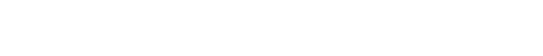 Hipnótico