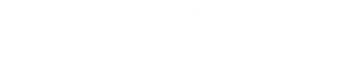 Lord El-Melloi II's Case Files {Rail Zeppelin} Grace note
