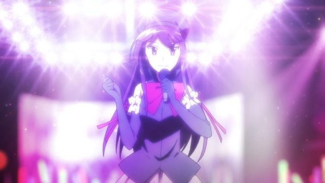 Seitokai Yakuindomo S02E06