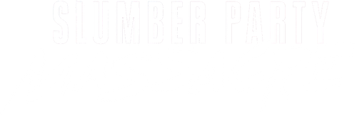 La masacre de la fiesta de pijama