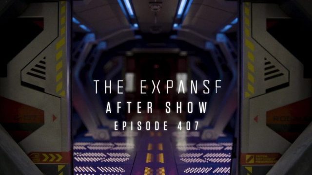 The Expanse S00E54