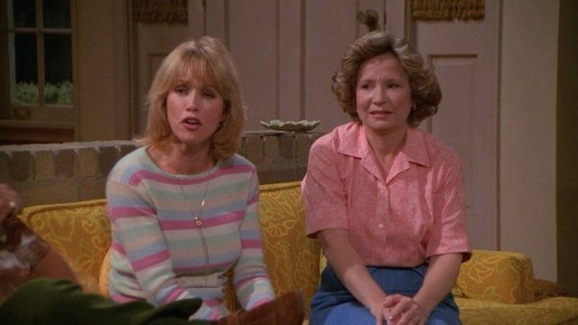 El Show de los 70's S01E06
