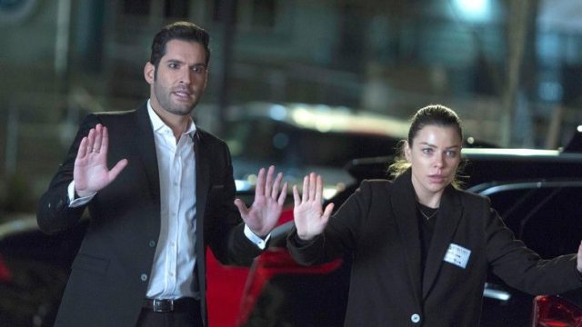 Lucifer S02E15