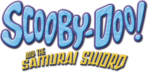 Scooby-Doo! Y La Espada Del Samurai
