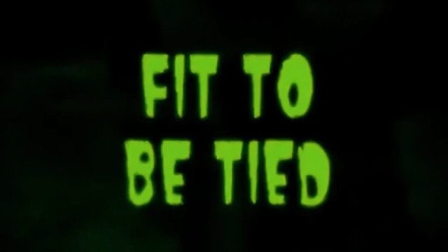 Las sombrías aventuras de Billy y Mandy S00E17