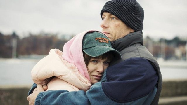 Pati S02E06