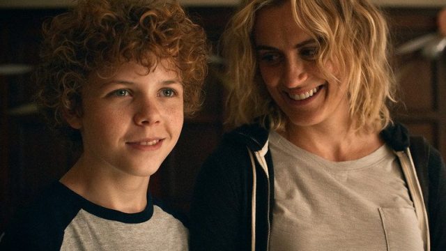 Querido Edward S01E10